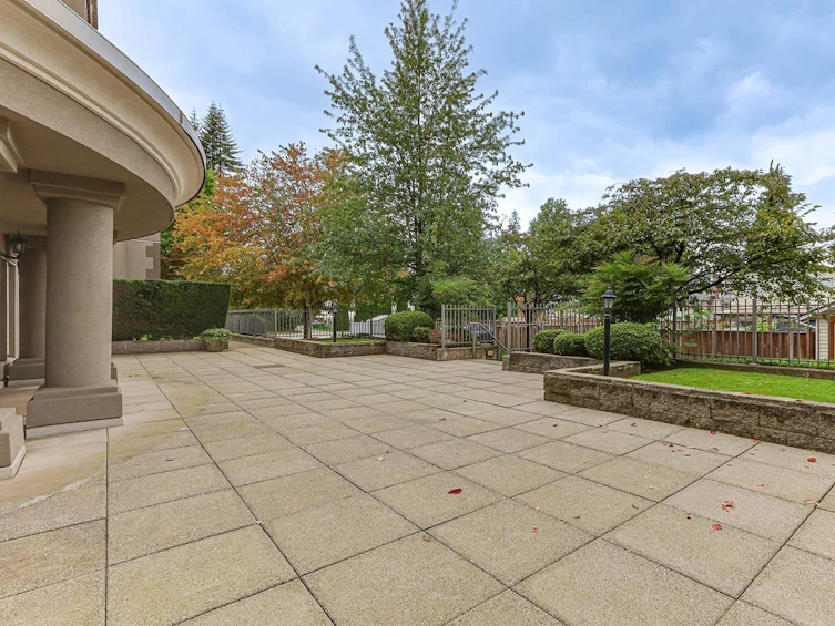204-1669 Grant Avenue, Port Coquitlam, BC, V3B 7W9 - 24