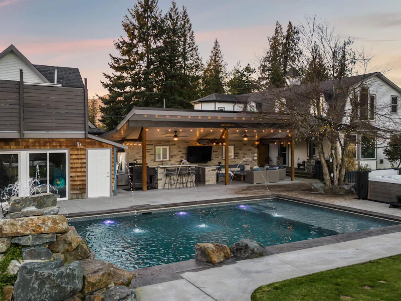 11070 Mcsween Road, Chilliwack BC V2P 7Z7