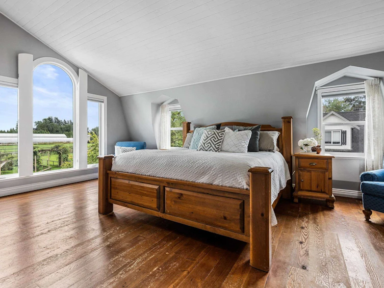 11070 Mcsween Road, Chilliwack, BC, V2P 7Z7 - 19