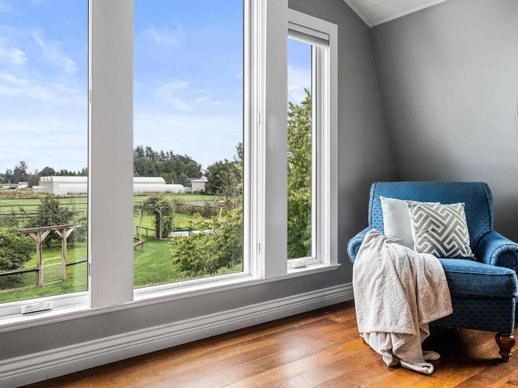 11070 Mcsween Road, Chilliwack, BC, V2P 7Z7 - 21