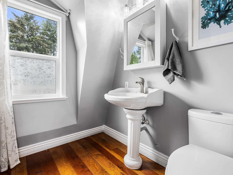 11070 Mcsween Road, Chilliwack, BC, V2P 7Z7 - 22