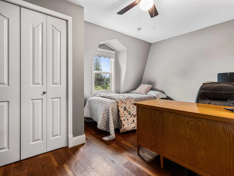 11070 Mcsween Road, Chilliwack, BC, V2P 7Z7 - 24