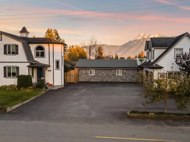 11070 Mcsween Road, Chilliwack, BC, V2P 7Z7 - 32