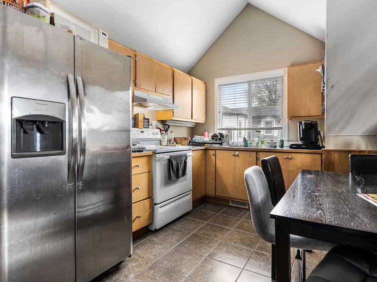 11070 Mcsween Road, Chilliwack, BC, V2P 7Z7 - 33