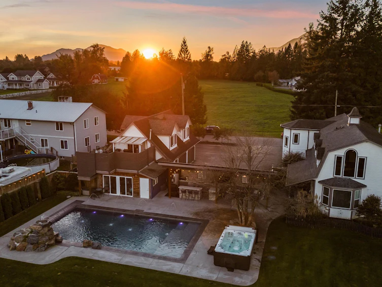 11070 Mcsween Road, Chilliwack, BC, V2P 7Z7 - 36