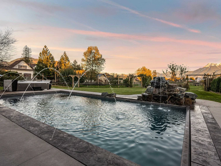 11070 Mcsween Road, Chilliwack, BC, V2P 7Z7 - 40