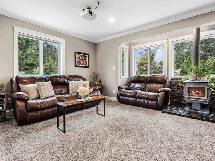 11070 Mcsween Road, Chilliwack, BC, V2P 7Z7 - 13