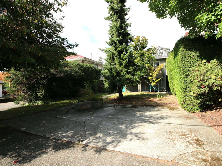 1534 W 71st Avenue, Vancouver, BC, V6P 3C1 - 5