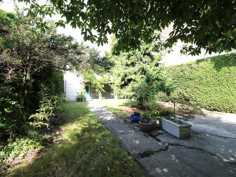1534 W 71st Avenue, Vancouver, BC, V6P 3C1 - 6