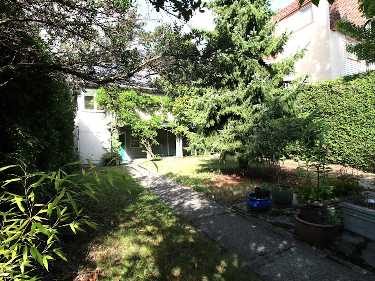 1534 W 71st Avenue, Vancouver, BC, V6P 3C1 - 9