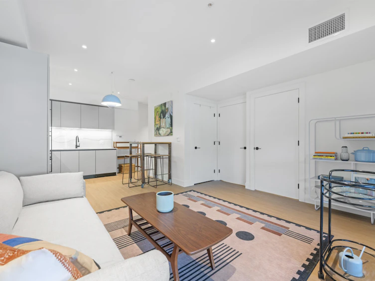 105-2235 E Broadway, Vancouver, BC, V5N 0J5 - 11