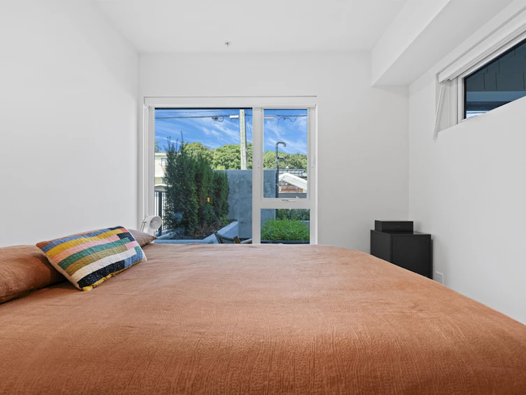 105-2235 E Broadway, Vancouver, BC, V5N 0J5 - 15