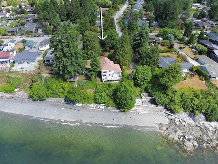 711 Franklin Road, Gibsons, BC, V0N 1V8 - 25