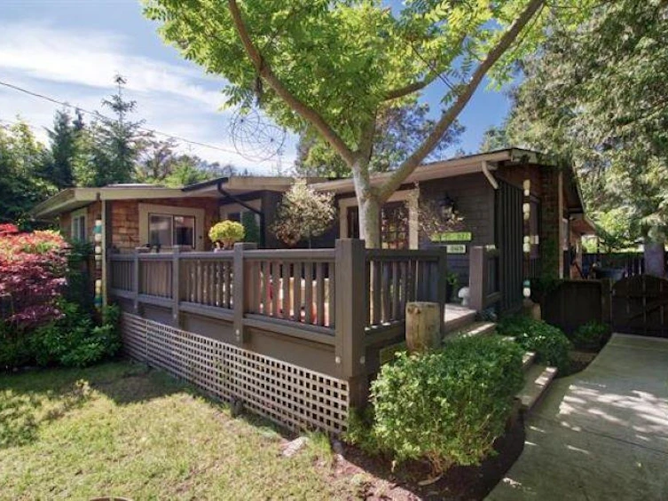 711 Franklin Road, Gibsons, BC, V0N 1V8 - 26