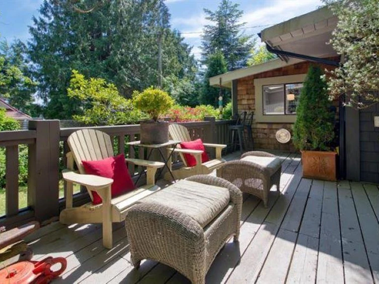 711 Franklin Road, Gibsons, BC, V0N 1V8 - 27