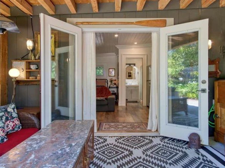 711 Franklin Road, Gibsons, BC, V0N 1V8 - 34