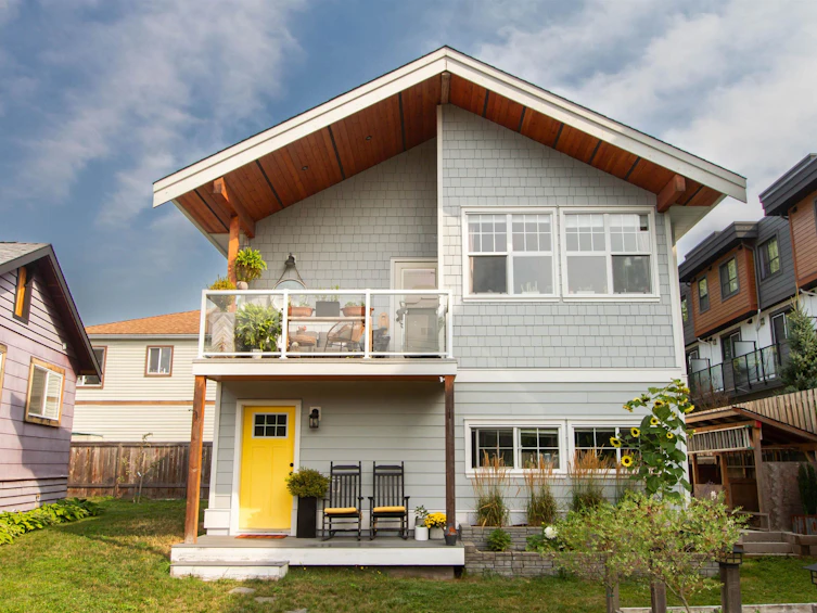 39761 Government Road, Squamish, BC, V8B 0B8 - 7