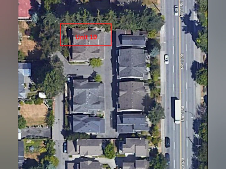 10-10171 No. 1 Road, Richmond, BC, V7E 1S1 - 2