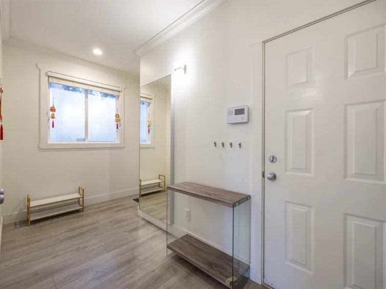 10-10171 No. 1 Road, Richmond, BC, V7E 1S1 - 5