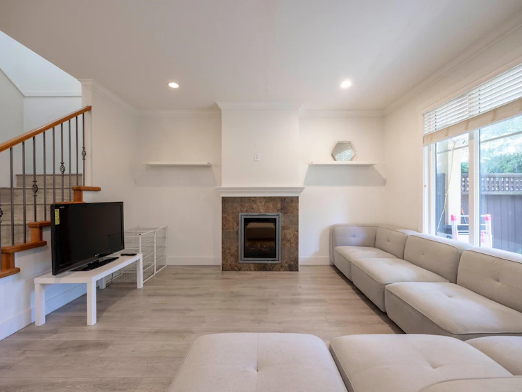 10-10171 No. 1 Road, Richmond, BC, V7E 1S1 - 6