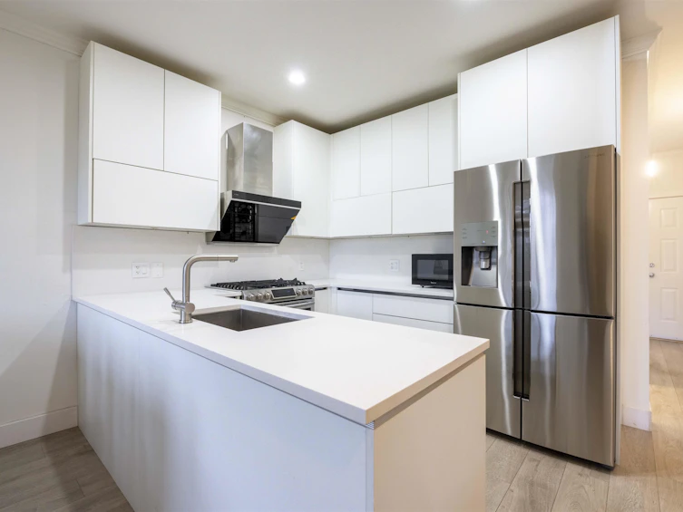 10-10171 No. 1 Road, Richmond, BC, V7E 1S1 - 12