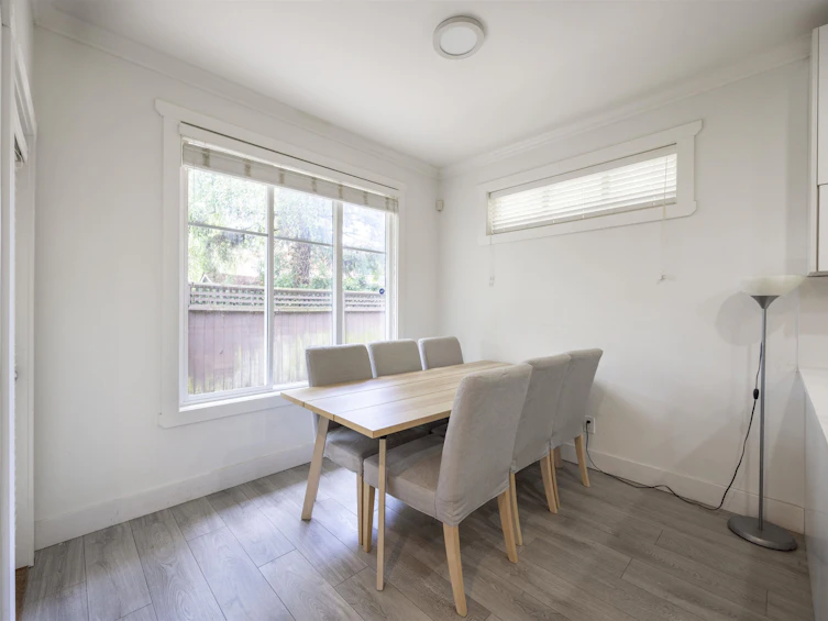 10-10171 No. 1 Road, Richmond, BC, V7E 1S1 - 14