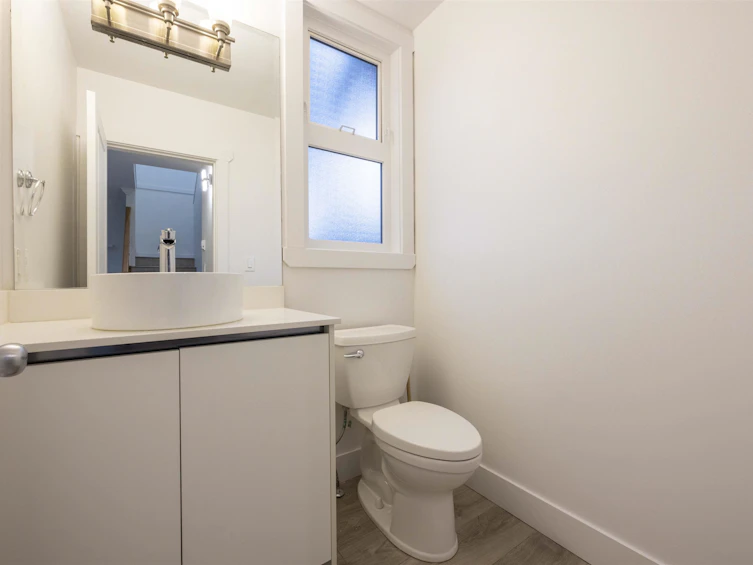 10-10171 No. 1 Road, Richmond, BC, V7E 1S1 - 16