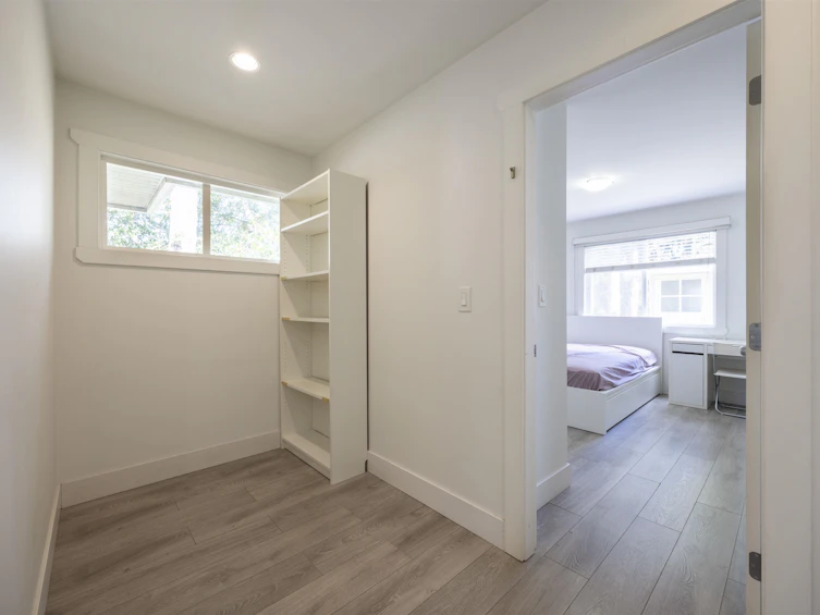 10-10171 No. 1 Road, Richmond, BC, V7E 1S1 - 18