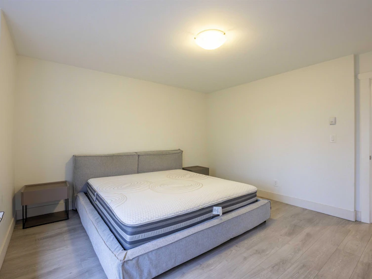 10-10171 No. 1 Road, Richmond, BC, V7E 1S1 - 20