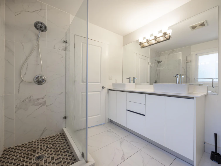 10-10171 No. 1 Road, Richmond, BC, V7E 1S1 - 21