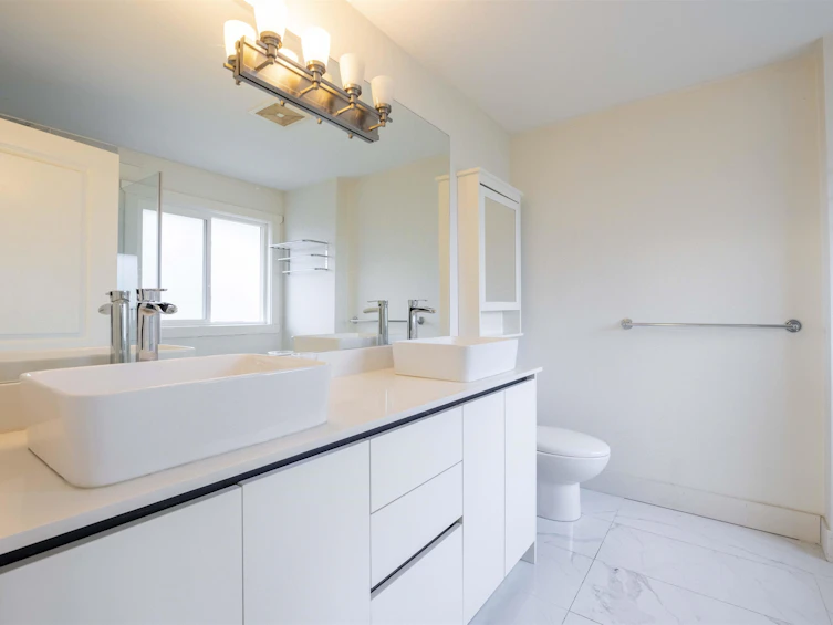 10-10171 No. 1 Road, Richmond, BC, V7E 1S1 - 23