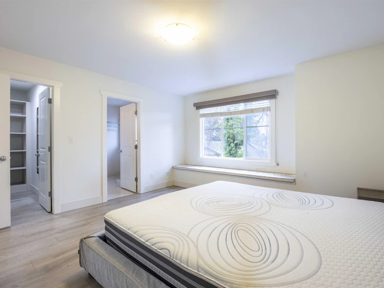 10-10171 No. 1 Road, Richmond, BC, V7E 1S1 - 28