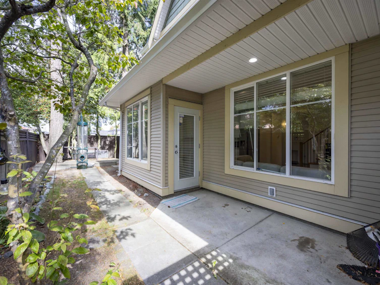 10-10171 No. 1 Road, Richmond, BC, V7E 1S1 - 31