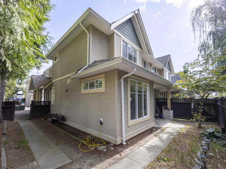 10-10171 No. 1 Road, Richmond, BC, V7E 1S1 - 33