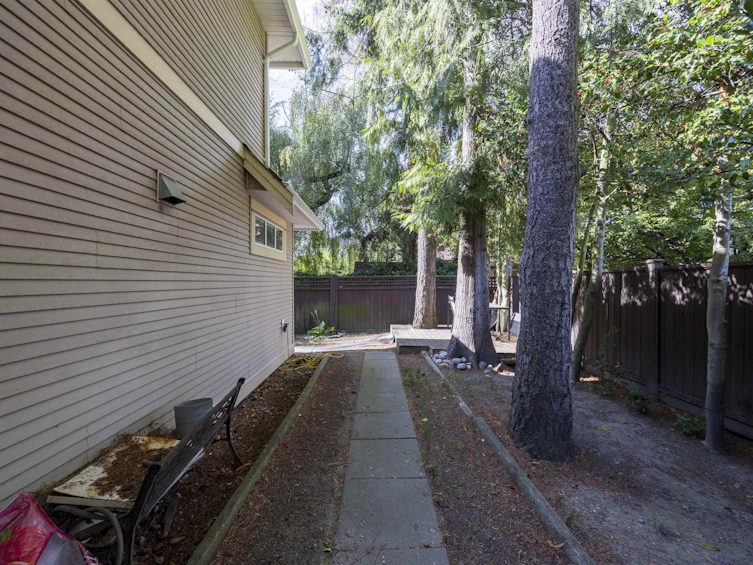 10-10171 No. 1 Road, Richmond, BC, V7E 1S1 - 34