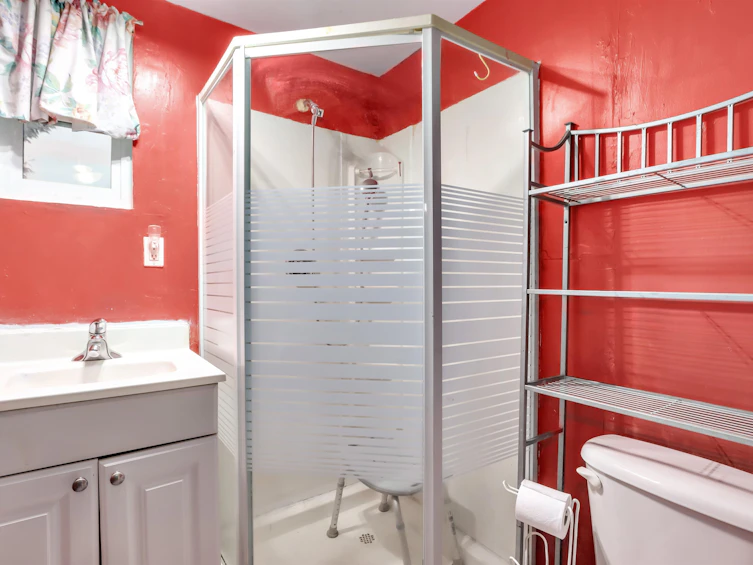 741 E 29th Avenue, Vancouver, BC, V5V 2S2 - 16