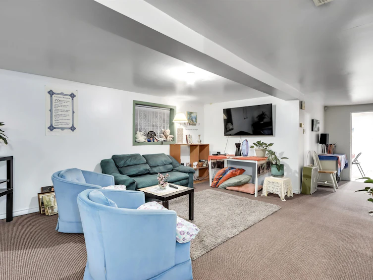 741 E 29th Avenue, Vancouver, BC, V5V 2S2 - 17