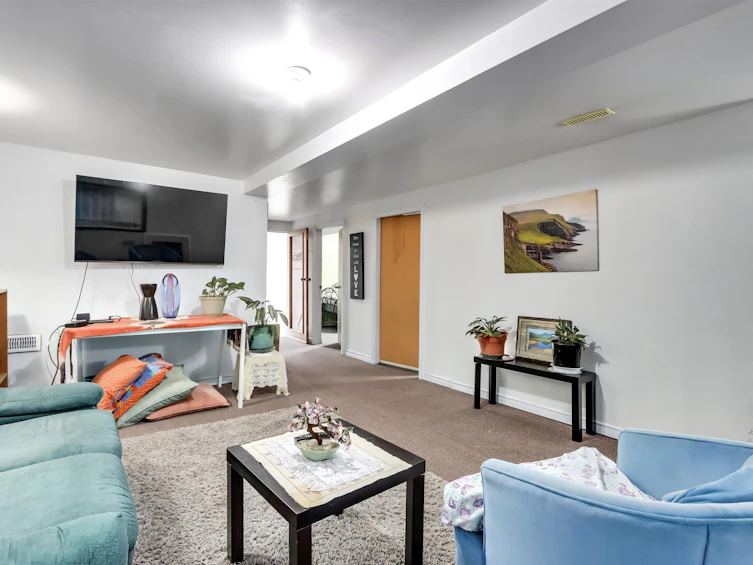 741 E 29th Avenue, Vancouver, BC, V5V 2S2 - 20