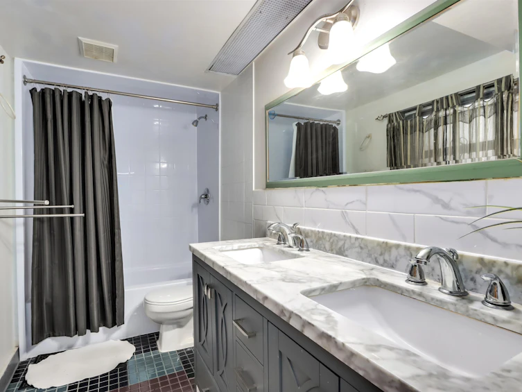 741 E 29th Avenue, Vancouver, BC, V5V 2S2 - 26