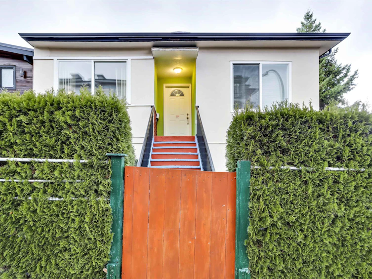 741 E 29th Avenue, Vancouver, BC, V5V 2S2 - 27