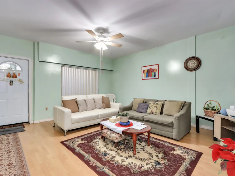 741 E 29th Avenue, Vancouver, BC, V5V 2S2