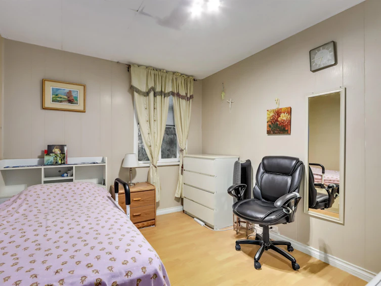 741 E 29th Avenue, Vancouver, BC, V5V 2S2 - 6