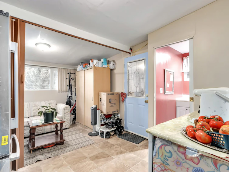 741 E 29th Avenue, Vancouver, BC, V5V 2S2 - 13