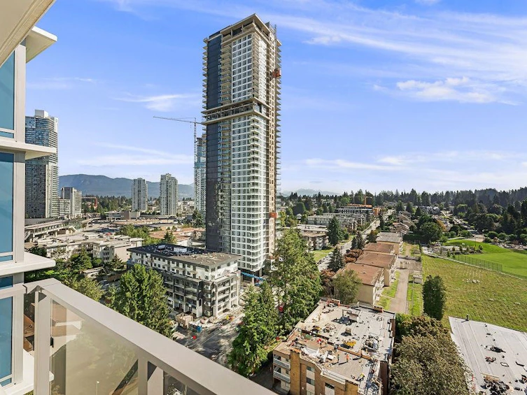 1506-699 Whiting Way, Coquitlam, BC, V3J 0N7 - 23