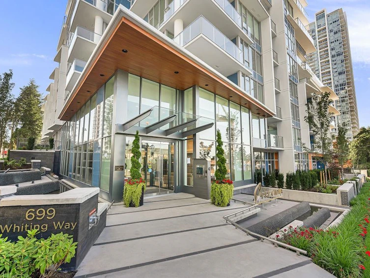 1506-699 Whiting Way, Coquitlam, BC, V3J 0N7 - 27