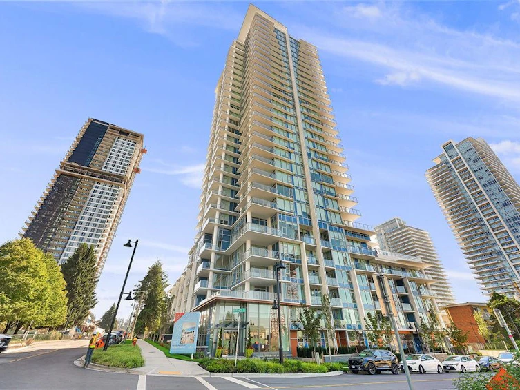 1506-699 Whiting Way, Coquitlam, BC, V3J 0N7 - 28
