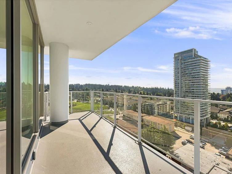 1506-699 Whiting Way, Coquitlam, BC, V3J 0N7 - 19