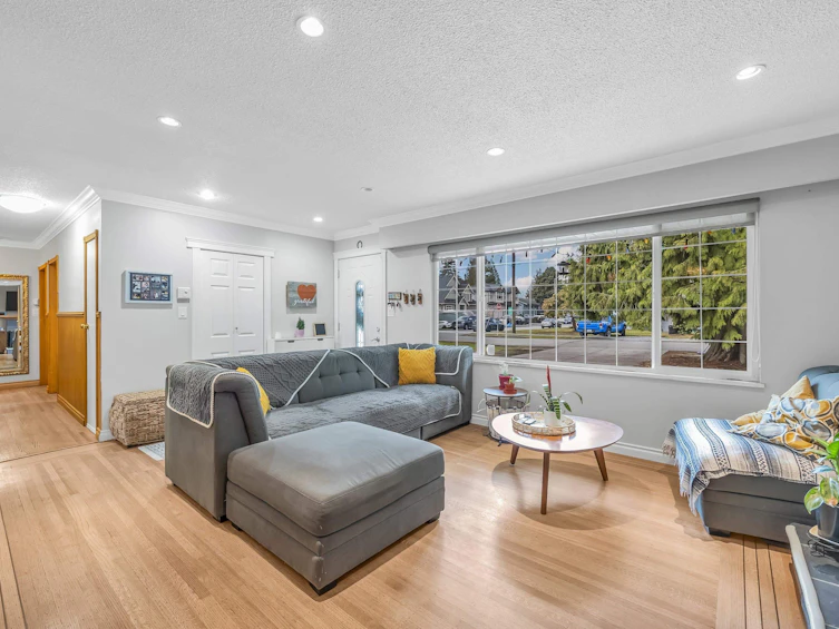 3624 Flint Street, Port Coquitlam, BC, V3B 4J8 - 4