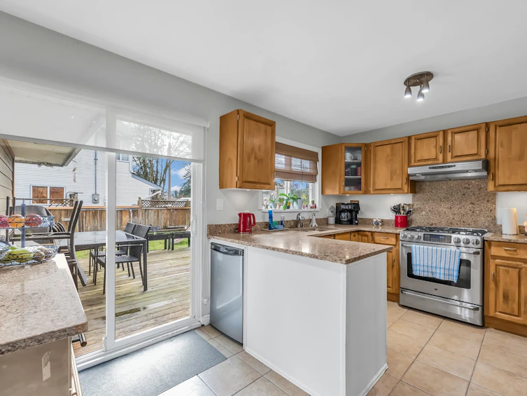 3624 Flint Street, Port Coquitlam, BC, V3B 4J8 - 7