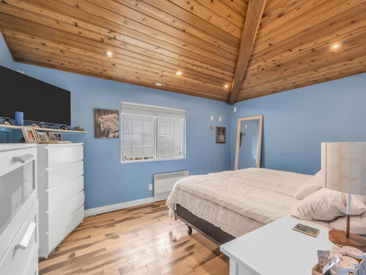 3624 Flint Street, Port Coquitlam, BC, V3B 4J8 - 9